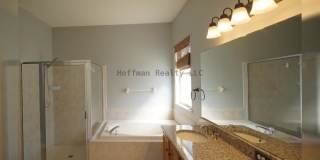 14330 Moon Flower Drive Gallery 23