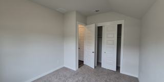 11321 Hollering Pass Gallery 7