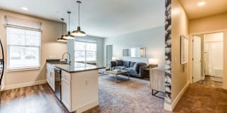 Marina Lofts Gallery 11