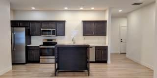 Reserve Mahomet 2bd/2Bath House Gallery 29