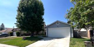 Charming Single story 3bed /2 bath newly renovated home Charming Single story 3bed /2 bath newly renovated home Gallery 1
