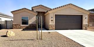 Beautiful 3 Bedroom 2 Bathroom Home! Gallery 1