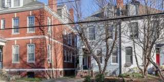 632 Redgate Avenue 632 Redgate Avenue Gallery 1