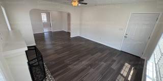 2 bedroom 1 bathroom house located in the 93307 zipcode near E Brundage Ln/ Madison St 2 bedroom 1 bathroom house located in the 93307 zipcode near E Brundage Ln/ Madison St Gallery 5