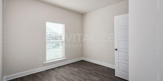 New Construction 4 Bed 2 Bath Cottage in Spanish Fort Gallery 6