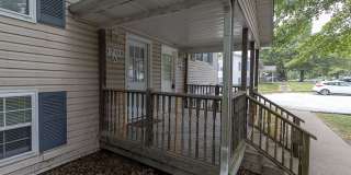 Cute 2 bedroom Duplex Gallery 42