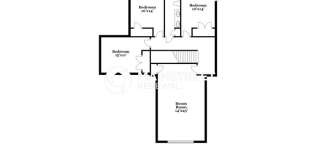 3230 Volta Road Gallery 1