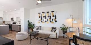 Park on First Gallery 38