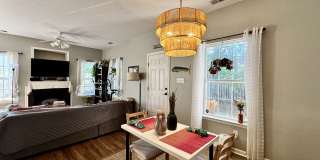 First-Time Rental Near The Beaches! Available 08-14-26 - Attached Garage - Fenced Yard - Pet Friendly! Gallery 11