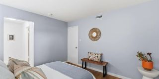 3107 Admiralty Ln Gallery 6