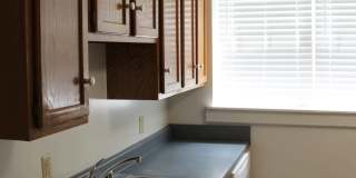 1703 Richard Arrington Junior Boulevard South Gallery 6