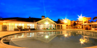 18517 Bridle Club Dr Gallery 11