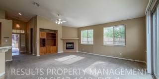 Single Story in West Roseville Gallery 19