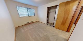 14) 7201 6th Gallery 11