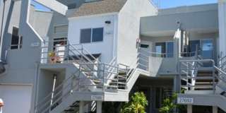 BEAUTIFUL "HILLCREST VILLAGE"  CONDOMINIUM HOME WITH GARAGE Gallery 1