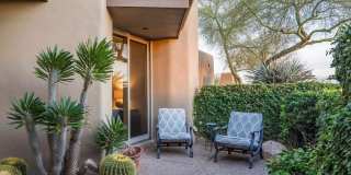 11166 E PROSPECT POINT Drive Gallery 4