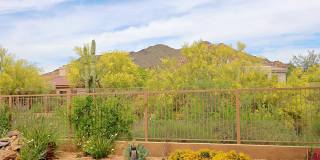 6960 E WHISPERING MESQUITE Trail Gallery 34