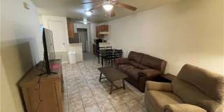 2109 Breezeway Gallery 2
