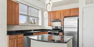 The Grays on Pennsylvania Gallery 18