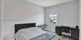 5140 Eucalyptus Dr Gallery 9