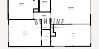 17357 San Luis Street Gallery 28