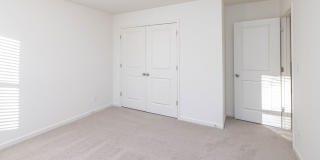 3 Bed, 2.5 Bath Home with Bonus Loft & Private Owner Suite - Available Late September Move In Gallery 12