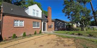 2912 Woodleigh Street Gallery 2