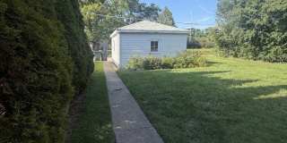 5120 Sherwin Avenue Gallery 8