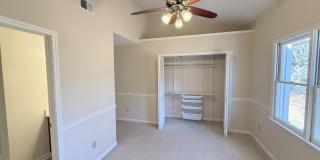 1456 Barton Place Drive Gallery 36