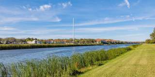 The Boot Ranch Apartments Gallery 19