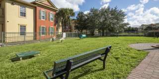 Victoria Place Gallery 17