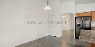 16867 W Belleview St Gallery 15