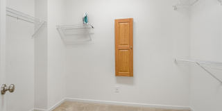 1185 Stephens St Gallery 22