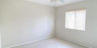 559 Yarrow Drive Gallery 13