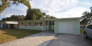 3006 VINE STREET Gallery 1