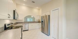 For Lease - Palmetto Trace 3 BR | 2 BA  - Community Pool - 2 Car Garage - Lawn Service Included! Gallery 12