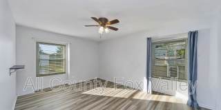 2064 N Ginger Creek Drive Gallery 9