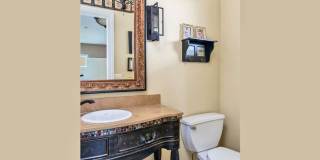 Jumbo-Sized 2-Story on Huge Corner Lot, Play Gym, 3-Car Garage, Bonus Room-Office, Pets OK! Gallery 10