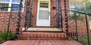 1377 TIBER Avenue 1377 TIBER Avenue Gallery 9