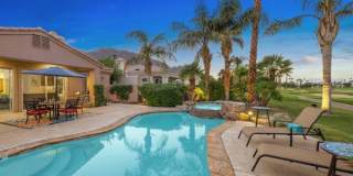 55390 Tanglewood Gallery 4
