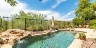 2902 W HALEY Drive Gallery 1