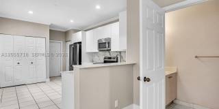 4283 Vineyard Cir Gallery 14