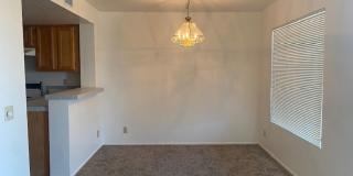 Waterfront 2BR 2B Condo Lower Level, gated with tennis,pool,spa,PRIVATE BEACH/DOCK Gallery 10
