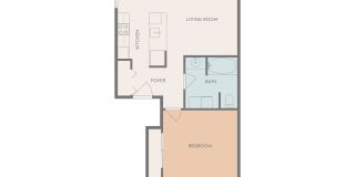 1435 Mildred Lane Southeast - 105 Gallery 20