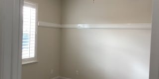 741 W. Barcelona Lane Gallery 16