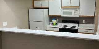 Deer Park Apartments Gallery 61