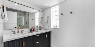 1826 Fairhaven Pl Gallery 22