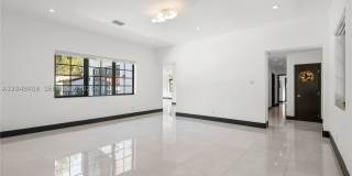 519 Alhambra Cir Gallery 10