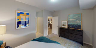 Confluence on 3rd Gallery 31