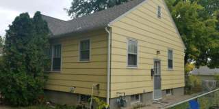 520 Avenue B Gallery 1